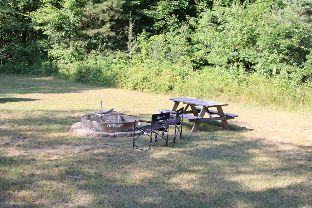 5795 East Wilson Road Harrison, MI 48625 - Photo 3 of 13 Gallery Image 3