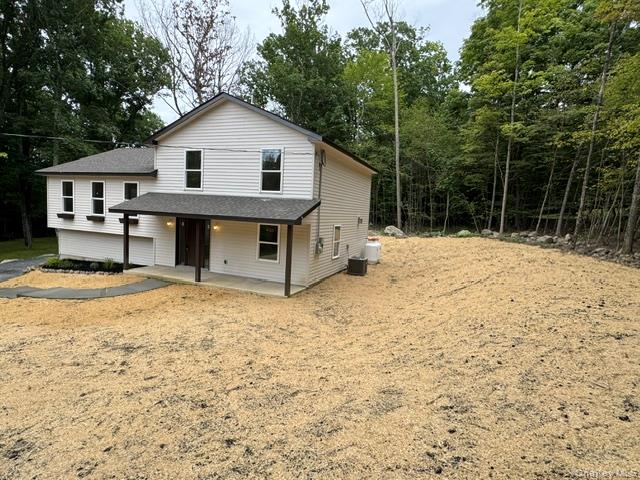 9 Union School Road Montgomery, NY 12549 - Photo 48 of 50 Gallery Image 48
