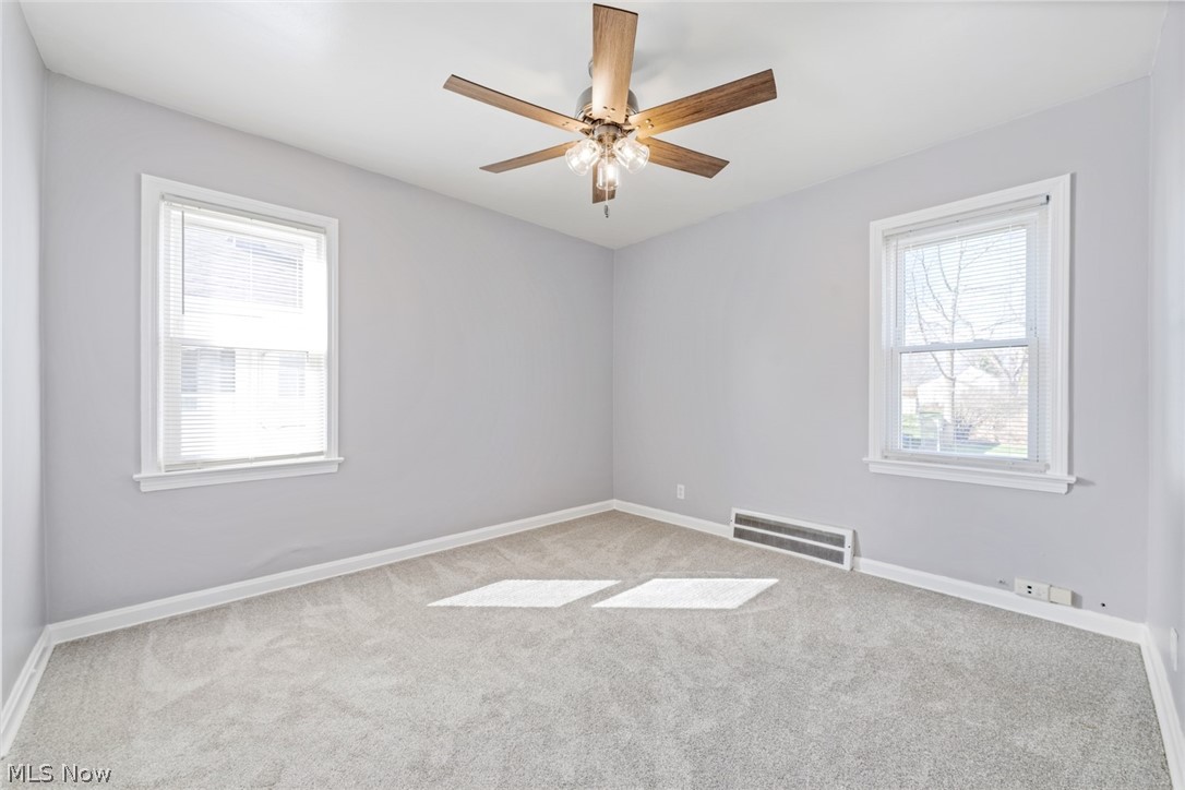 1206 Lander Road Mayfield Heights, OH 44124 - Photo 19 of 36 Gallery Image 19
