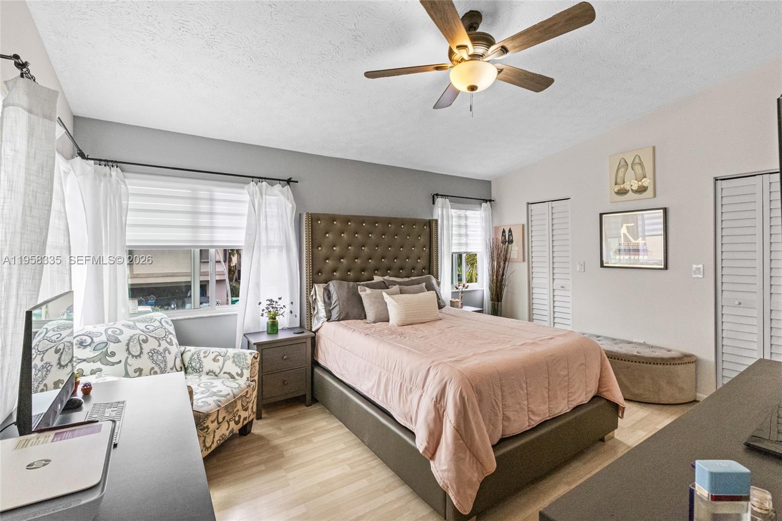 21839 Southwest 100th Place Cutler Bay, FL 33190 - Photo 12 of 37