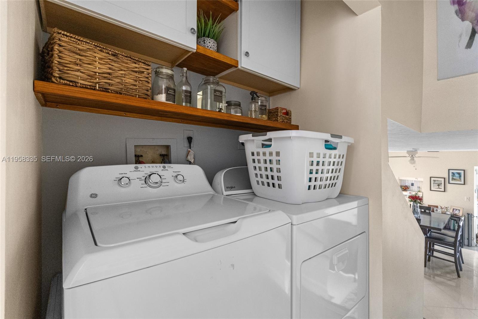 21839 Southwest 100th Place Cutler Bay, FL 33190 - Photo 14 of 37