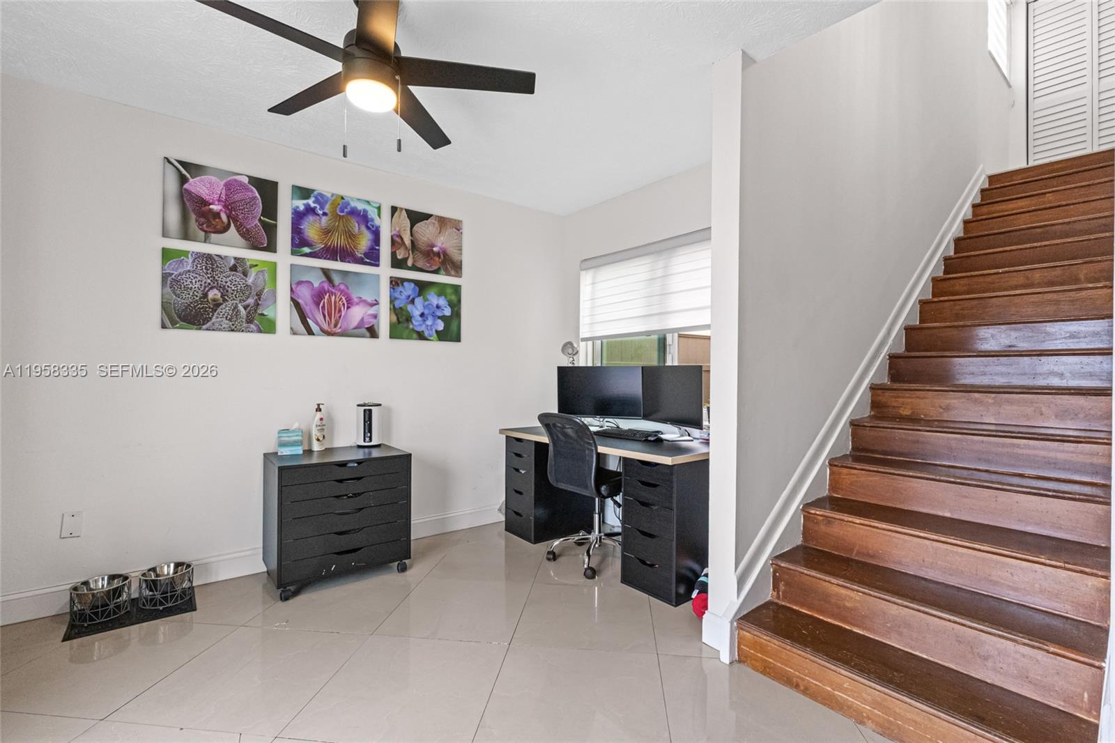 21839 Southwest 100th Place Cutler Bay, FL 33190 - Photo 15 of 37