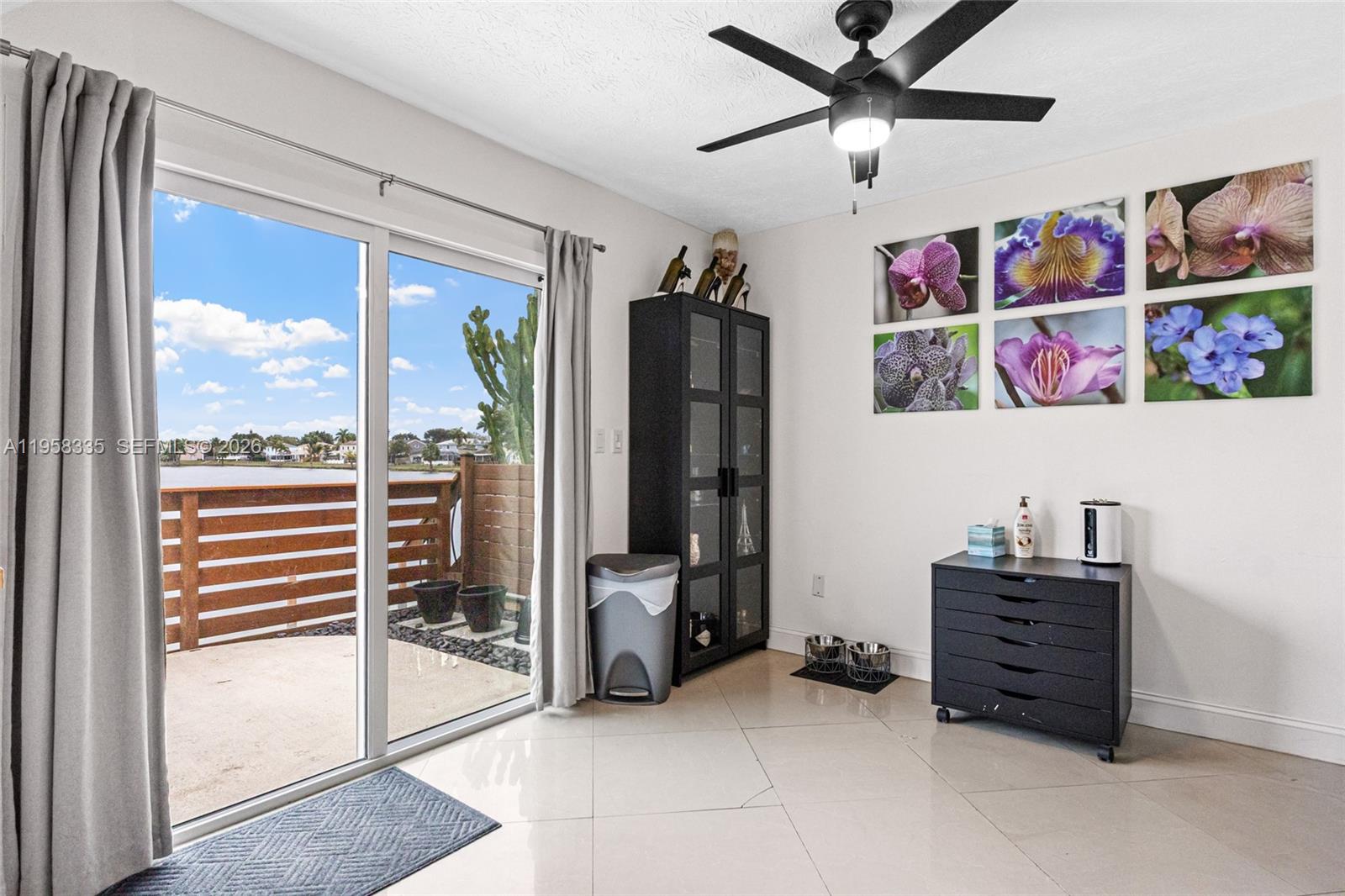 21839 Southwest 100th Place Cutler Bay, FL 33190 - Photo 16 of 37