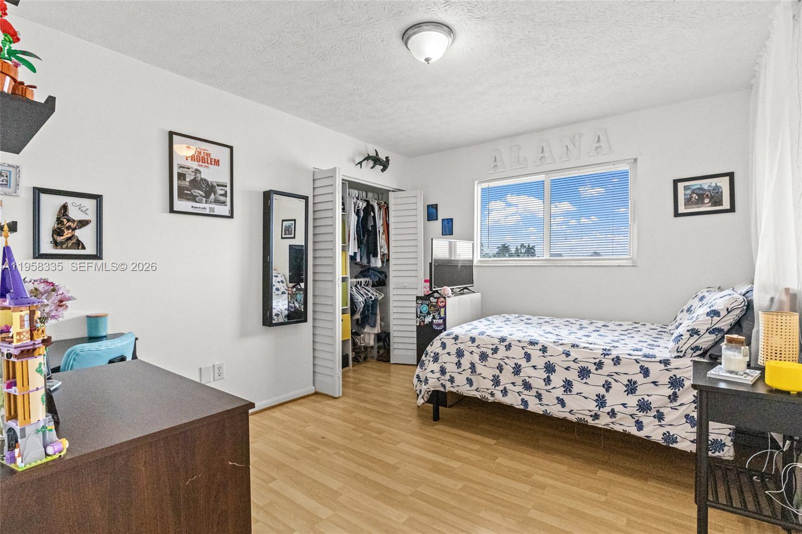 21839 Southwest 100th Place Cutler Bay, FL 33190 - Photo 17 of 37