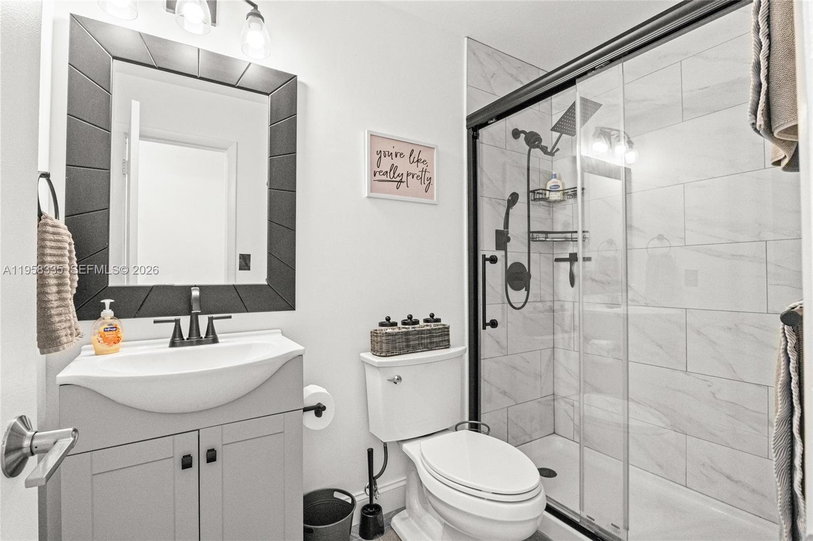 21839 Southwest 100th Place Cutler Bay, FL 33190 - Photo 19 of 37