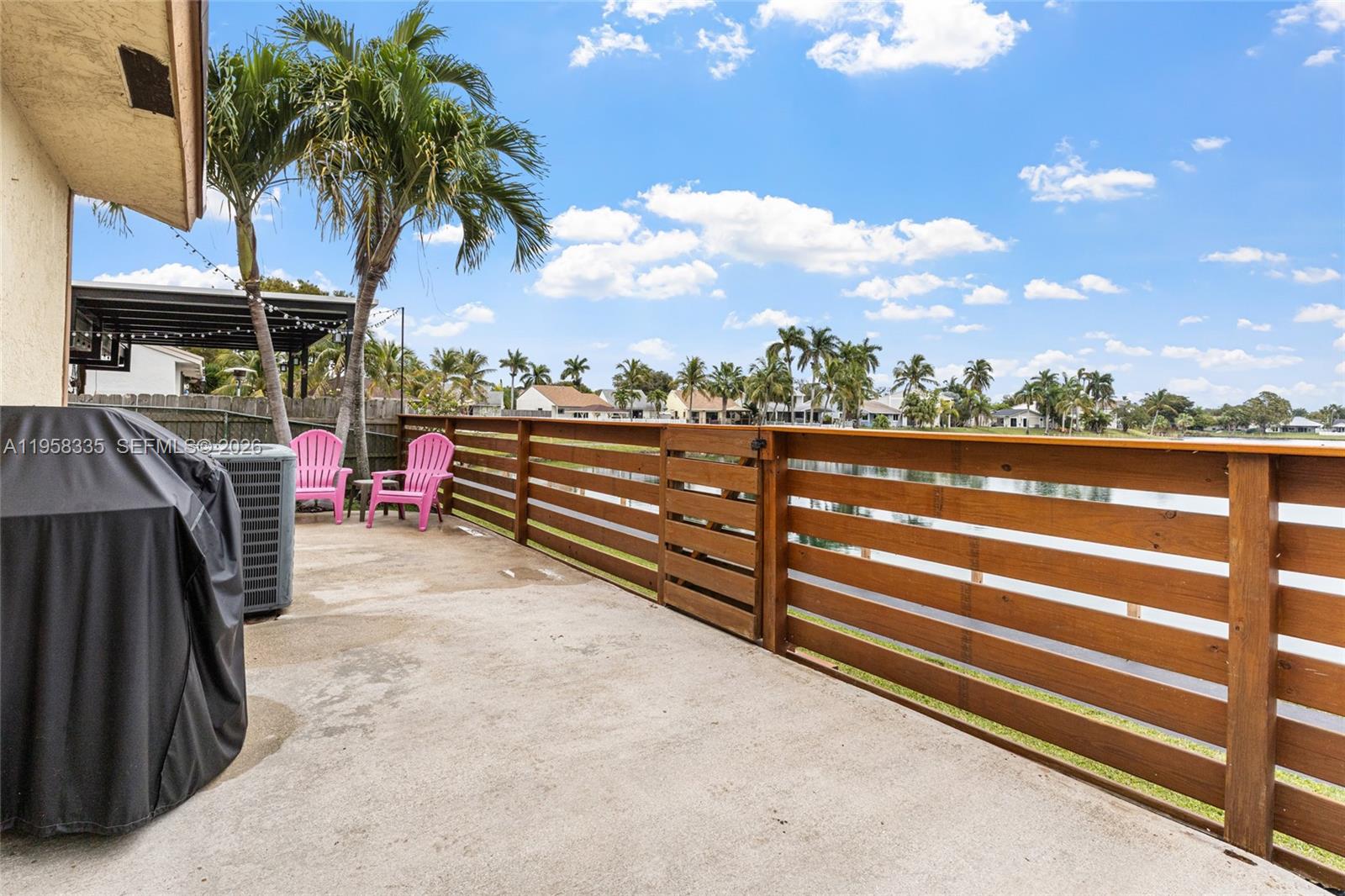 21839 Southwest 100th Place Cutler Bay, FL 33190 - Photo 21 of 37