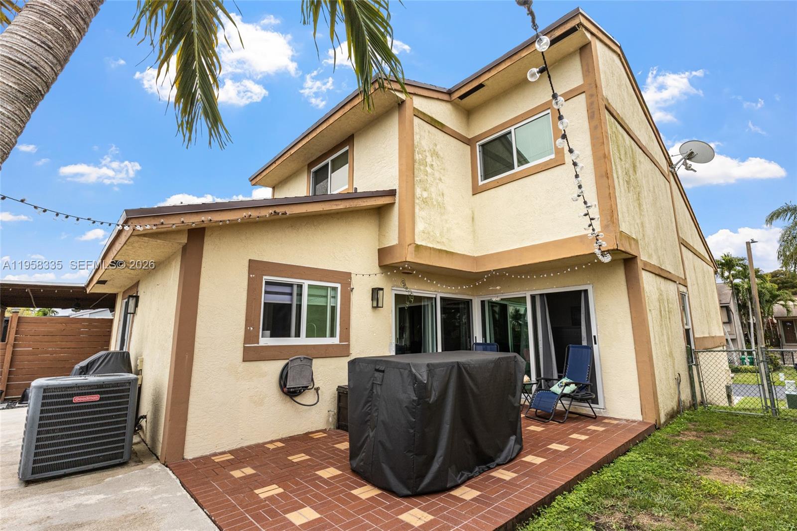 21839 Southwest 100th Place Cutler Bay, FL 33190 - Photo 22 of 37