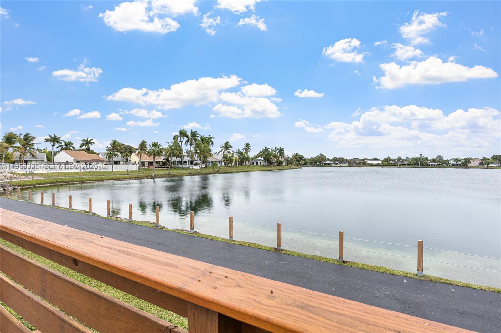 21839 Southwest 100th Place Cutler Bay, FL 33190 - Photo 24 of 37