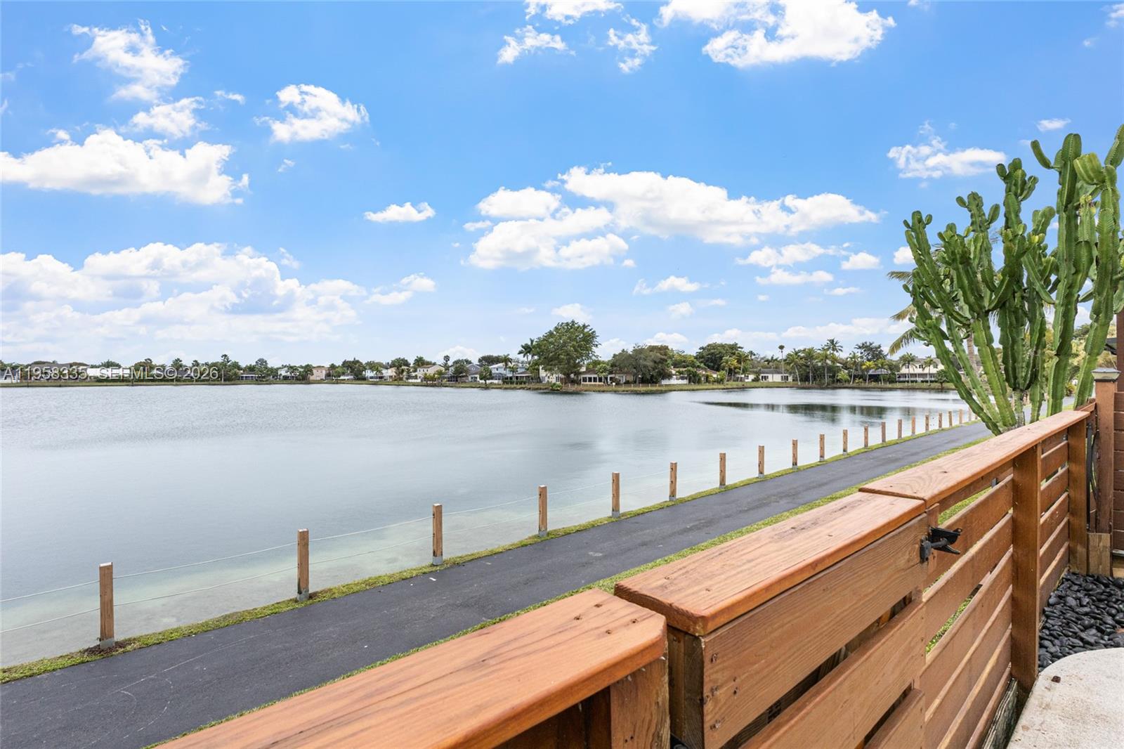 21839 Southwest 100th Place Cutler Bay, FL 33190 - Photo 25 of 37