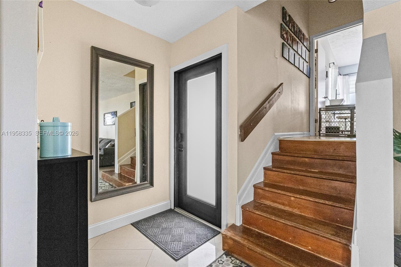 21839 Southwest 100th Place Cutler Bay, FL 33190 - Photo 4 of 37