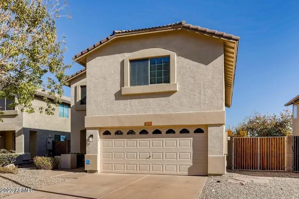 $2,599 | 23221 North 20th Street, Phoenix, AZ 85024