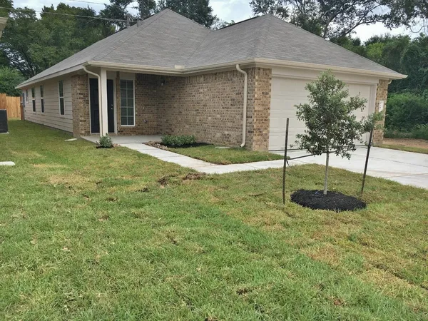 $1,980 | 5302 Aranas Lane, Katy, TX 77449