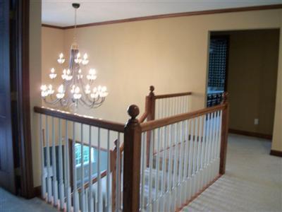 2649 Linco Road Stevensville, MI 49127 - Photo 11 of 13 Additional Photo