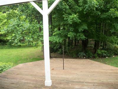2649 Linco Road Stevensville, MI 49127 - Photo 12 of 13 Additional Photo