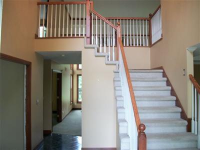 2649 Linco Road Stevensville, MI 49127 - Photo 3 of 13 Additional Photo