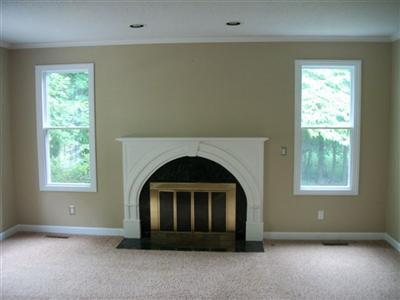 2649 Linco Road Stevensville, MI 49127 - Photo 4 of 13 Additional Photo