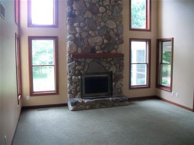 2649 Linco Road Stevensville, MI 49127 - Photo 6 of 13 Additional Photo