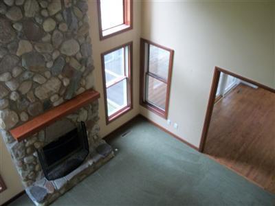 2649 Linco Road Stevensville, MI 49127 - Photo 7 of 13 Additional Photo