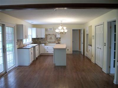 2649 Linco Road Stevensville, MI 49127 - Photo 8 of 13 Additional Photo