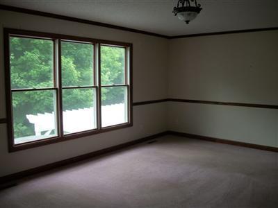 2649 Linco Road Stevensville, MI 49127 - Photo 9 of 13 Additional Photo