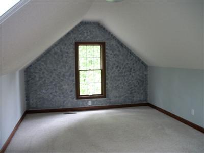 2649 Linco Road Stevensville, MI 49127 - Photo 10 of 13 Additional Photo