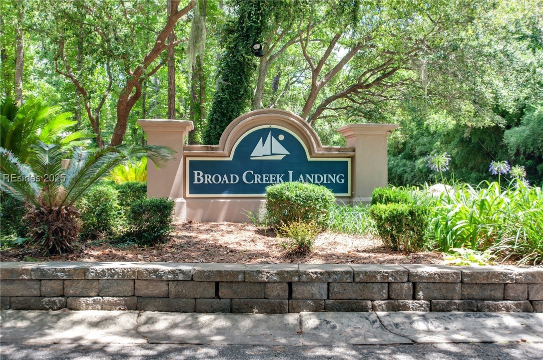 92 Forest Cove Road, Unit 92 Hilton Head Island, SC 29928 - Photo 1 of 33