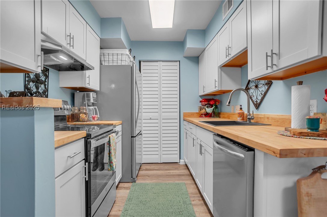 92 Forest Cove Road, Unit 92 Hilton Head Island, SC 29928 - Photo 13 of 33