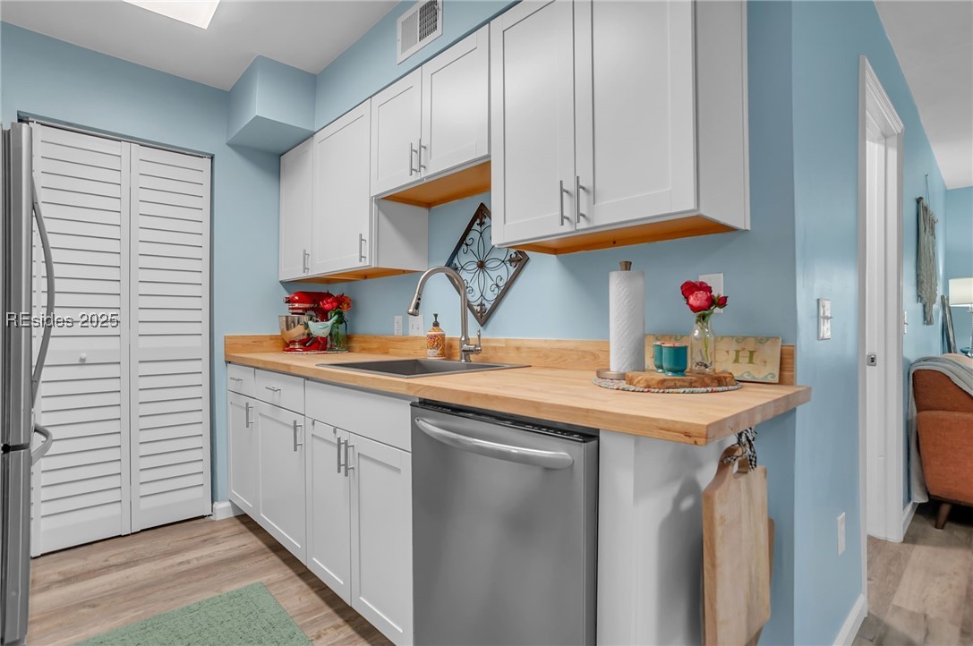 92 Forest Cove Road, Unit 92 Hilton Head Island, SC 29928 - Photo 15 of 33