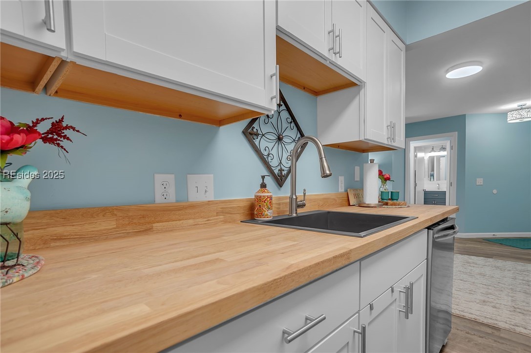 92 Forest Cove Road, Unit 92 Hilton Head Island, SC 29928 - Photo 17 of 33