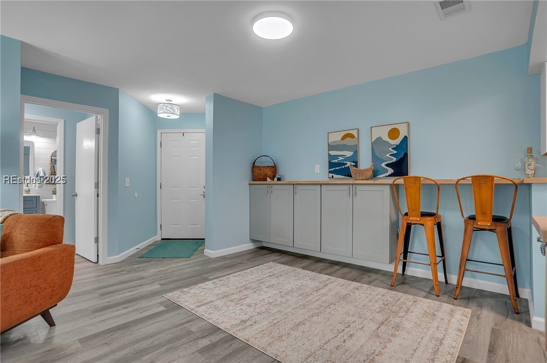 92 Forest Cove Road, Unit 92 Hilton Head Island, SC 29928 - Photo 18 of 33