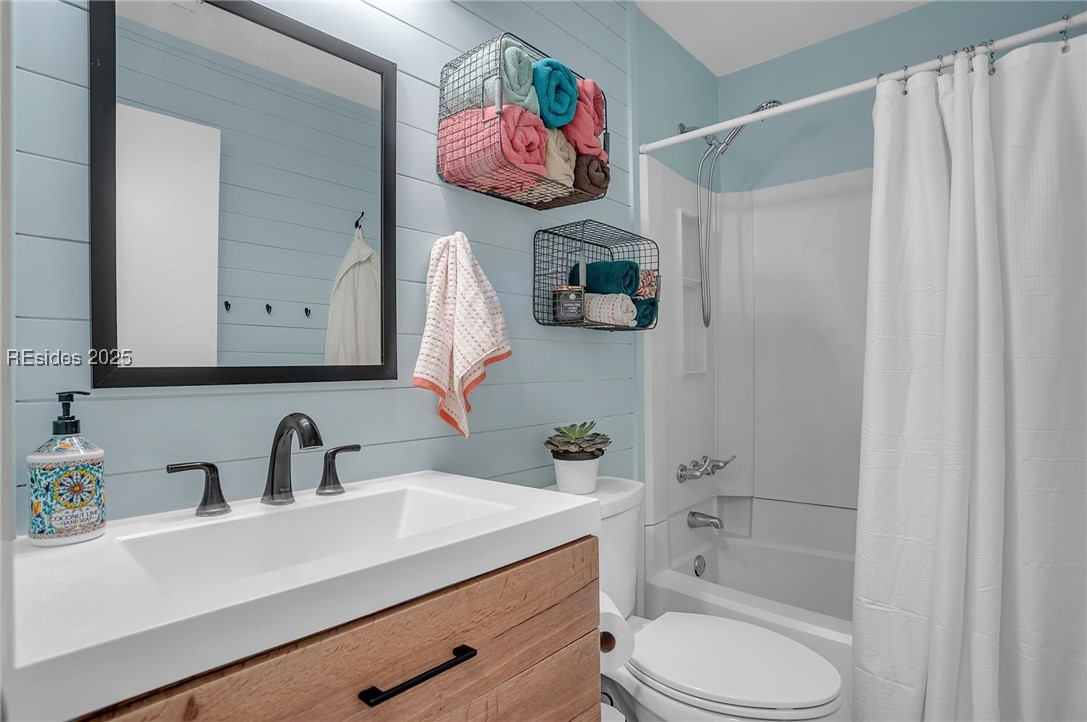 92 Forest Cove Road, Unit 92 Hilton Head Island, SC 29928 - Photo 24 of 33