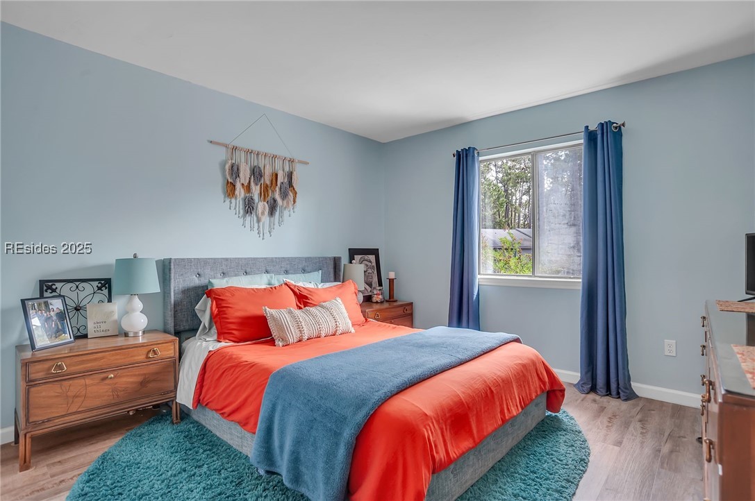 92 Forest Cove Road, Unit 92 Hilton Head Island, SC 29928 - Photo 25 of 33