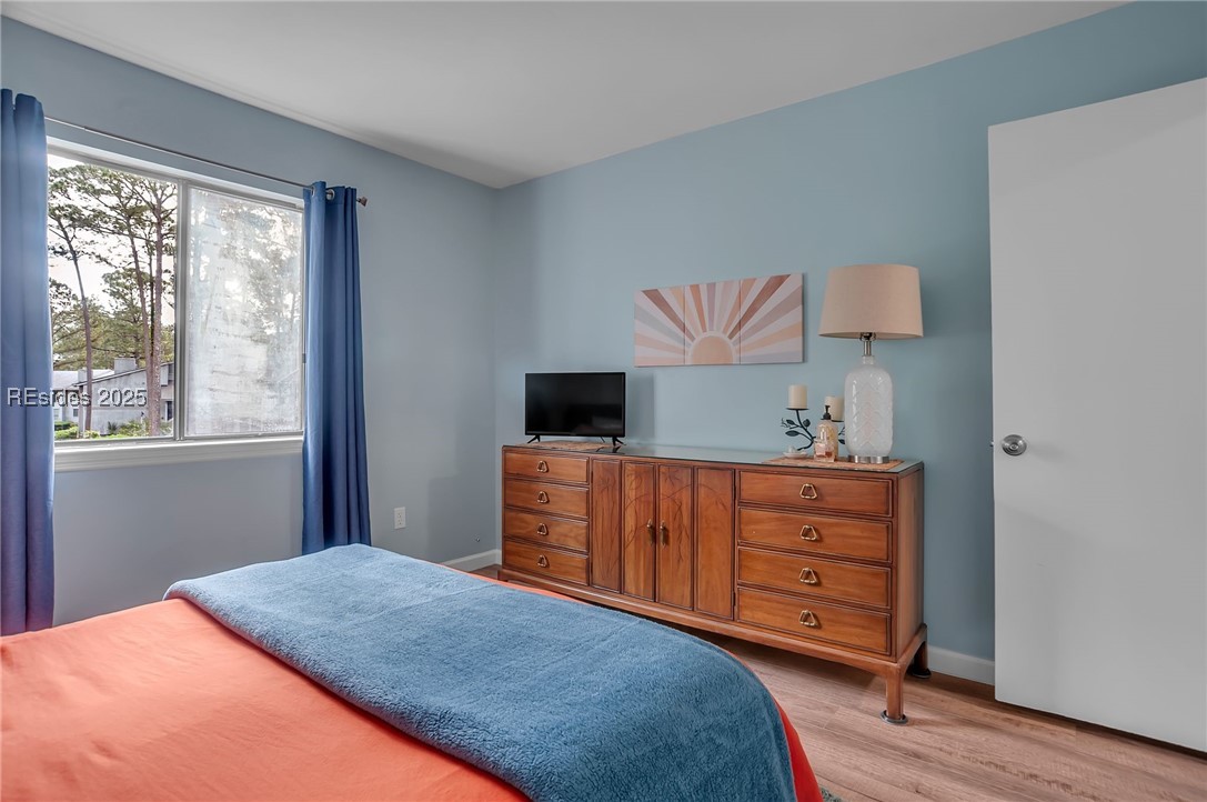 92 Forest Cove Road, Unit 92 Hilton Head Island, SC 29928 - Photo 26 of 33