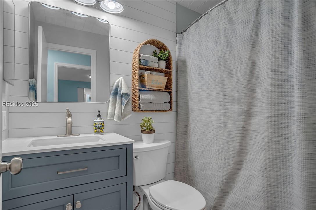 92 Forest Cove Road, Unit 92 Hilton Head Island, SC 29928 - Photo 27 of 33