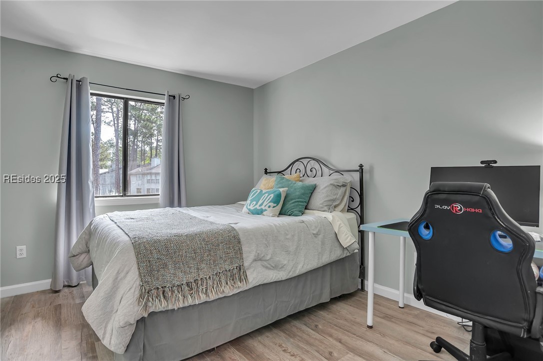 92 Forest Cove Road, Unit 92 Hilton Head Island, SC 29928 - Photo 28 of 33