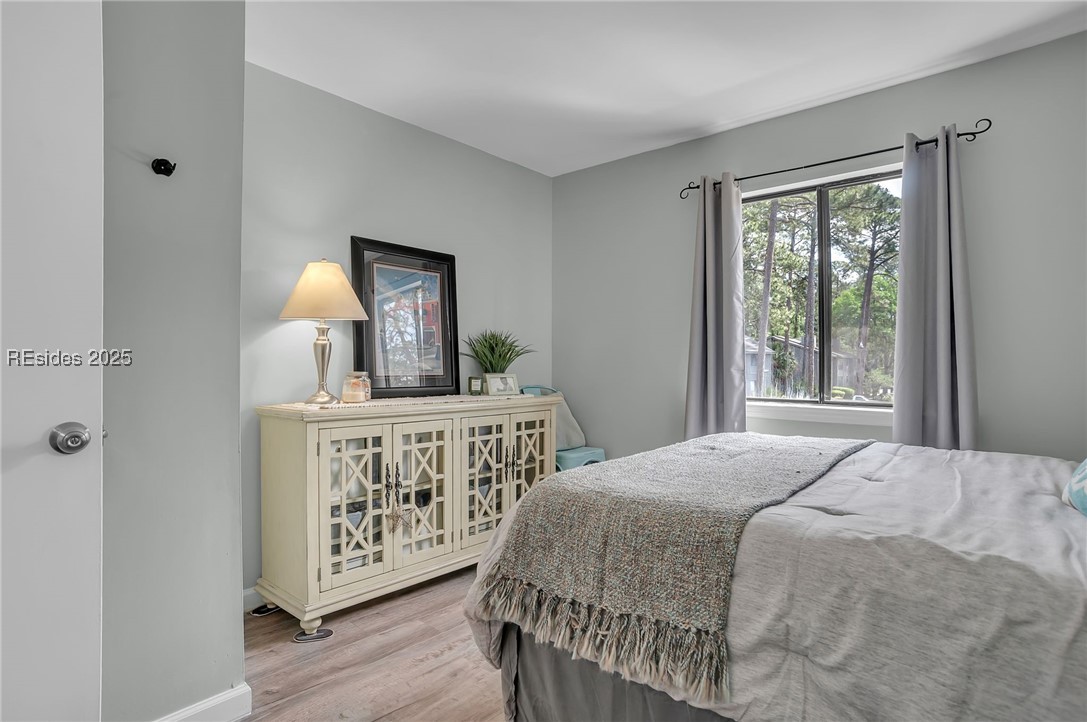 92 Forest Cove Road, Unit 92 Hilton Head Island, SC 29928 - Photo 29 of 33