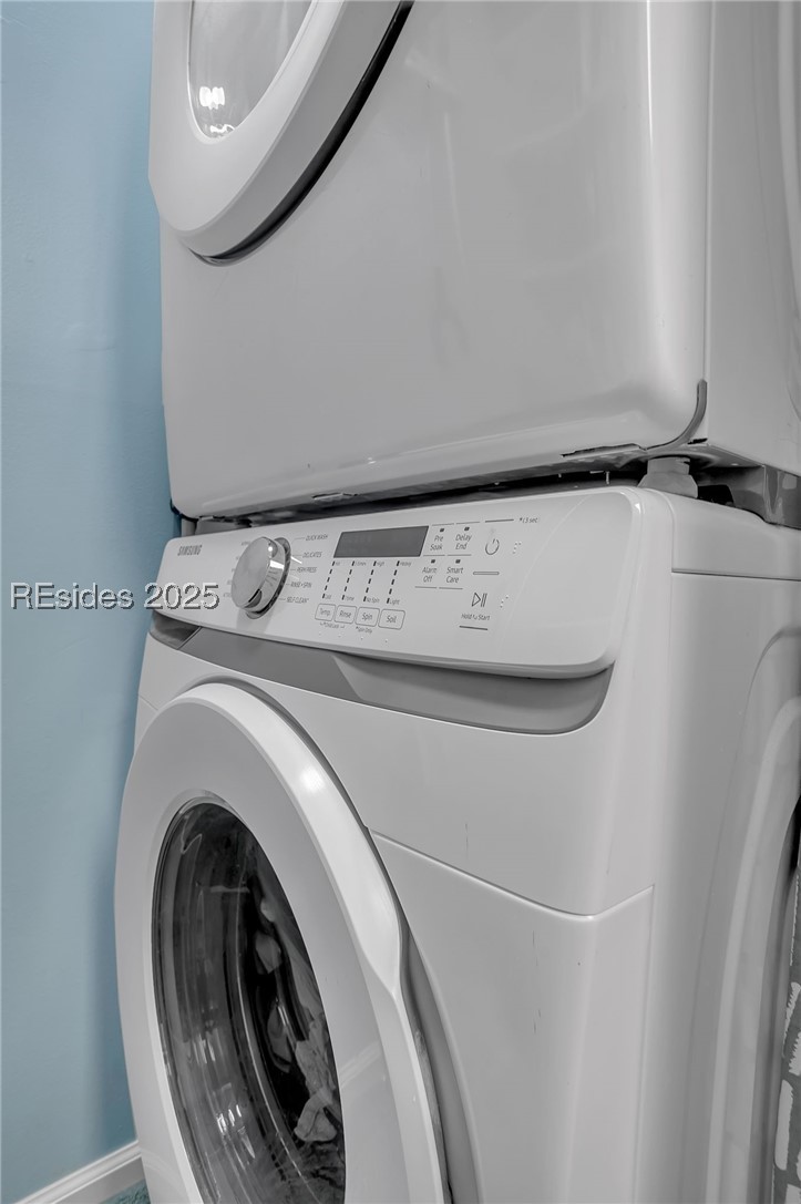 92 Forest Cove Road, Unit 92 Hilton Head Island, SC 29928 - Photo 30 of 33