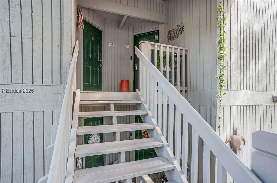 92 Forest Cove Road, Unit 92 Hilton Head Island, SC 29928 - Photo 7 of 33