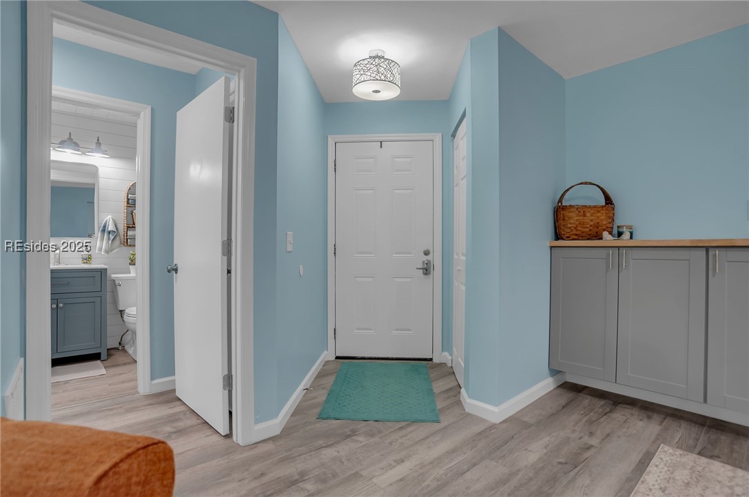 92 Forest Cove Road, Unit 92 Hilton Head Island, SC 29928 - Photo 10 of 33