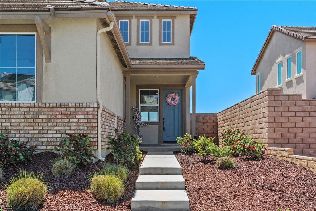 32063 Dayspring Way Temecula, CA 92591 - Photo 3 of 65
