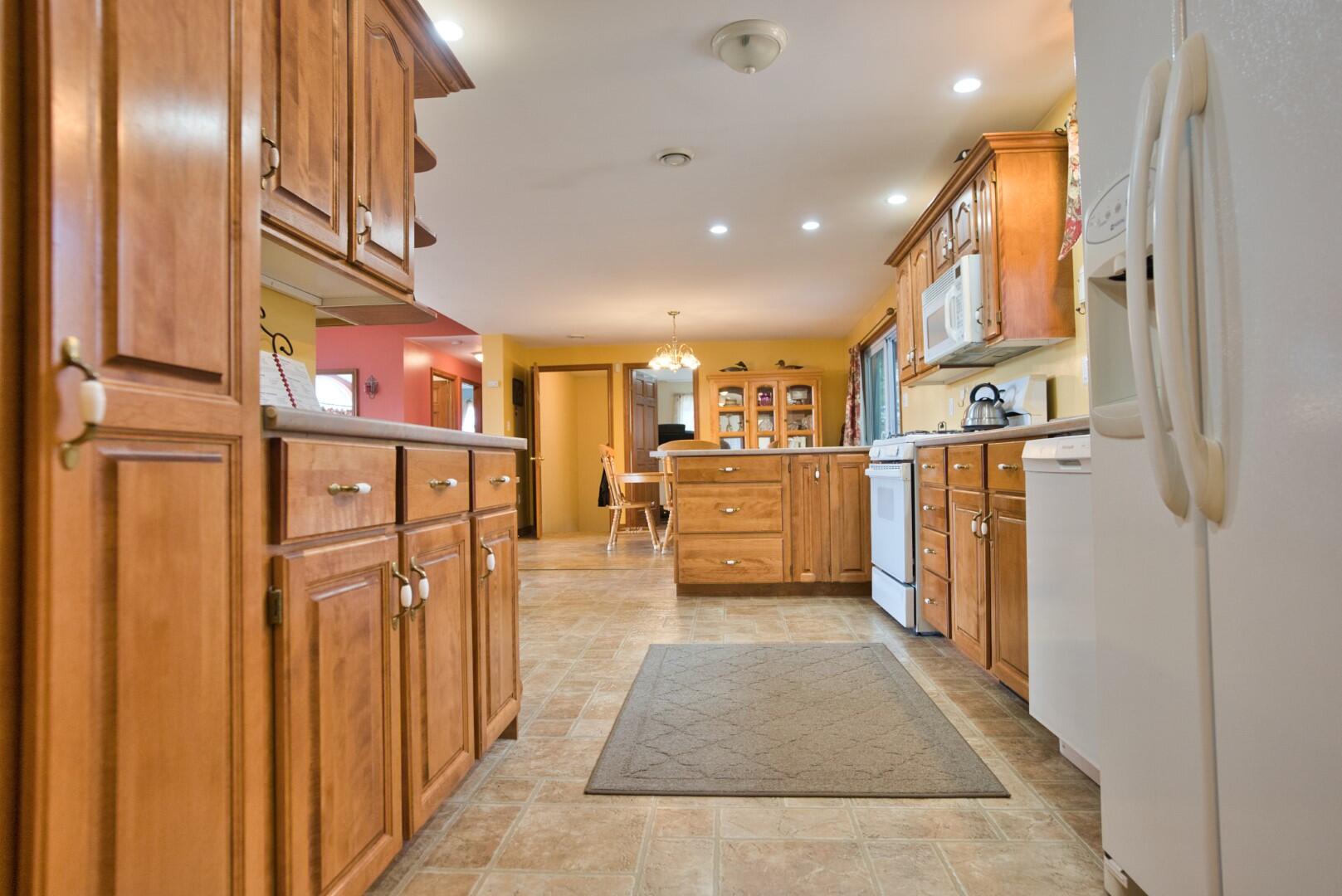 101 Belden Woods Road Palermo, ME 04354 - Photo 20 of 86 DSC09745 (Large)