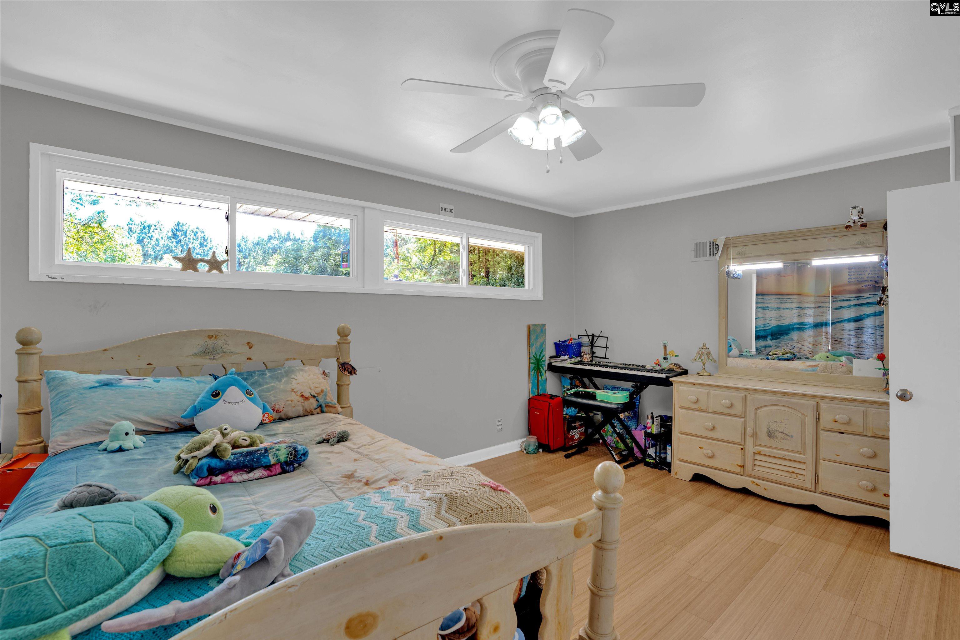 129 Jim Koon Road Irmo, SC 29063 - Photo 60 of 99 Gallery Image 60