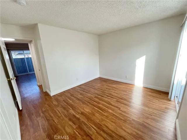 $2,450 | 14030 McClure Avenue, Unit 105, Paramount, CA 90723