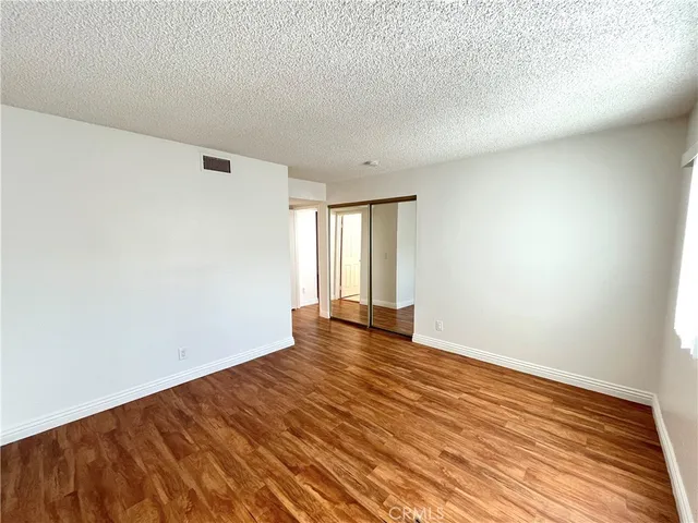 $2,450 | 14030 McClure Avenue, Unit 105, Paramount, CA 90723