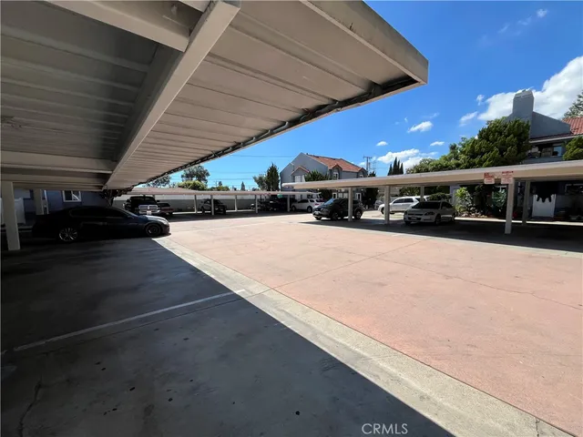 $2,450 | 14030 McClure Avenue, Unit 105, Paramount, CA 90723