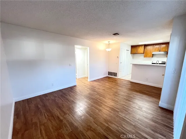 $2,450 | 14030 McClure Avenue, Unit 105, Paramount, CA 90723