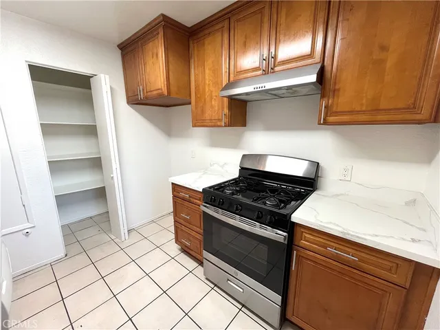 $2,450 | 14030 McClure Avenue, Unit 105, Paramount, CA 90723
