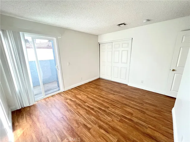 $2,450 | 14030 McClure Avenue, Unit 105, Paramount, CA 90723