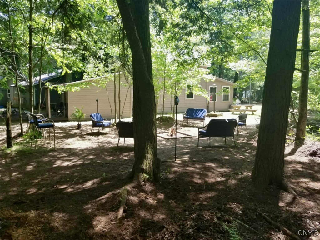 34 Kayuta Park Lane Remsen, NY 13438 - Photo 11 of 27