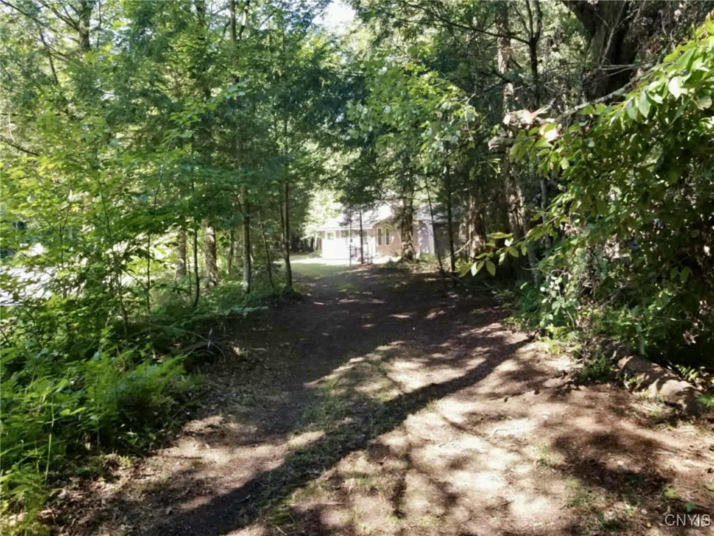 34 Kayuta Park Lane Remsen, NY 13438 - Photo 13 of 27